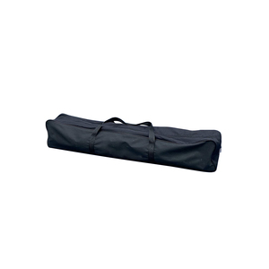 Filet de pickleball portable en <span class=keywords><strong>maille</strong></span> pour l'extérieur, pliable, écologique, avec 4 raquettes pour l'entraînement des enfants - Product Image 6