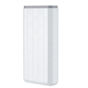 Power Bank 20000mAh chargeur Portable Power Bank USB Type C PD charge rapide Power Bank 10000mAh <span class=keywords><strong>batterie</strong></span> <span class=keywords><strong>externe</strong></span> pour <span class=keywords><strong>iPhone</strong></span> - Product Image 4