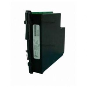 Module UR7CV Neuf en Stock avec Support Technique Professionnel - Product Image 1