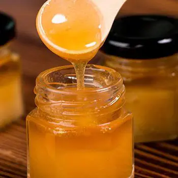 High Quality Royal Honey Vip Honey Product