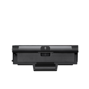 Cartuccia Toner <span class=keywords><strong>Laser</strong></span> Compatibile di Alta Qualità Befon W1110A W1112A 110A 112A Nero per <span class=keywords><strong>HP</strong></span> <span class=keywords><strong>Laser</strong></span> <span class=keywords><strong>MFP</strong></span> 136w/136a/136nw/138pn/138pnw/138p - Product Image 2