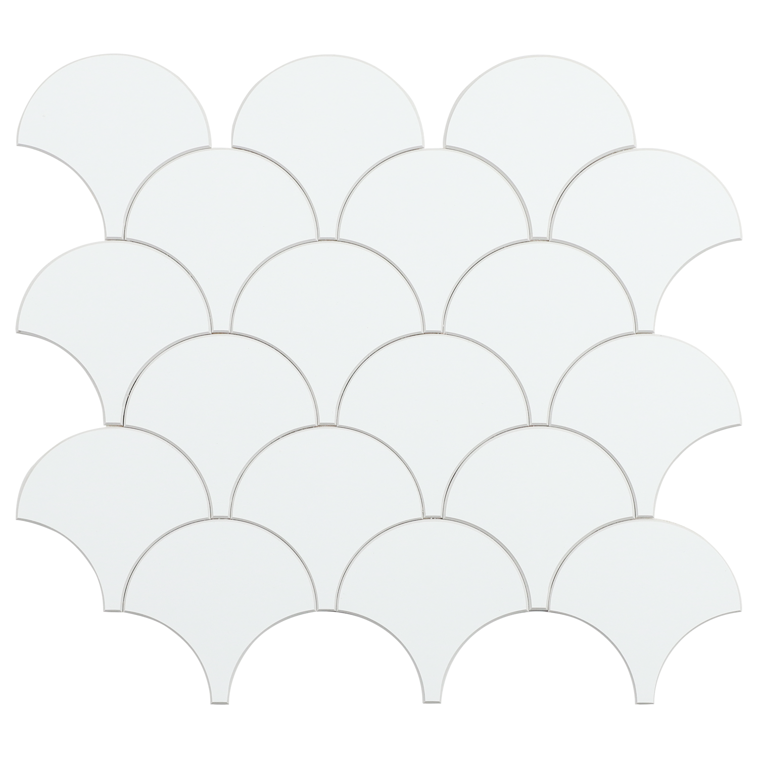 FD3084-S