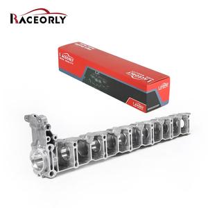 RACEORLY Soporte de Cojinete de Árbol de Levas de Admisión y Escape para <span class=keywords><strong>BMW</strong></span> N54 11127550913 11127531224 - Product Image 2