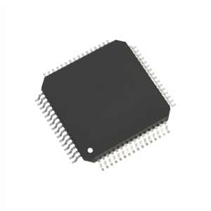 Original Components Electronic Memory 64 LQFP 71V321L25PFG - Product Image 1