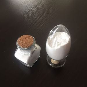 핫 세일 목재 다크 다크 브라운 독립형 정리 60 인치 유로 스타일 화장대 세트 욕실 캐비닛 및 화장대 - Product Image 3