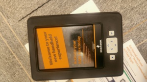 อุปกรณ์สื่อสารแบบไร้สายรุ่นใหม่ 100% LHPKLWS3S สำหรับการใช้งาน HART Field และ FOUNDATION Fieldbus - Product Image 1