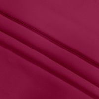 200gsm Recycled Towel Fabric Anti Bacterial Absorbs Water Quick Dry Polyester Fabric
