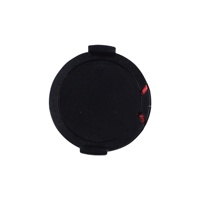 Puce de tambour OPC Compatible ACRO C13S051104 pour puce de tambour Epsons Aculaser C1100 C100N CX11N CX11F