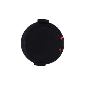 Acro C13S051104ดรัมชิป OPC สำหรับ epsons AcuLaser C1100 CX11N <span class=keywords><strong>C100N</strong></span> ดรัมชิป CX11F - Product Image 2