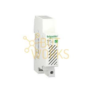 Schneider Electric R9PCBS - Nuovo - Product Image 1