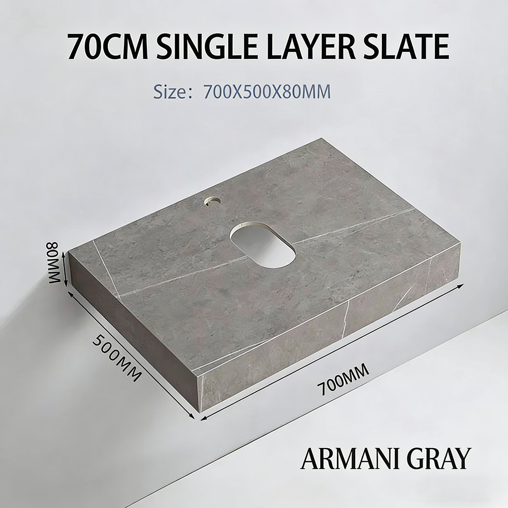 Gris-70cm monocouche