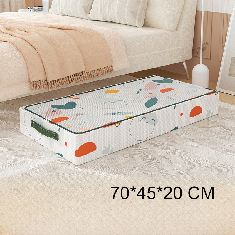 70*45*20cm