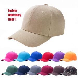 Washed Cotton Baseball <b>Cap</b> <b>for</b> <b>Men</b> and Women New Embroidery Gorras Dad Hat With Printed Dot Pattern Waterproof Feature - Product Image 3