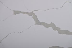 Pierre de quartzite noire de qualité supérieure, applications modernes de rénovation de la maison, cuisine extérieure, applications pour les hôtels, plan de travail, meuble-lavabo, pierre artificielle - Product Image 4