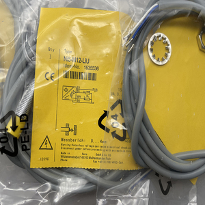 Nuevo Sensor de Proximidad en Stock NI4 <span class=keywords><strong>BI2</strong></span> NI5-<span class=keywords><strong>M12</strong></span>-<span class=keywords><strong>AN6X</strong></span>-<span class=keywords><strong>H1141</strong></span> NI5-<span class=keywords><strong>M12</strong></span>-<span class=keywords><strong>AN6X</strong></span> Alta Calidad Garantía de un Año - Product Image 2