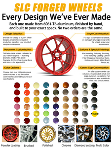 Jantes monobloc forgées sur mesure P111SC à rayons en Y, finition cuivre brossé brillant, 20, 21, 22, 23 pouces pour BMW M3 M4 Mercedes AMG <span class=keywords><strong>GT</strong></span> - Product Image 4