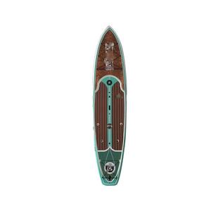 Tabla de Surf Eléctrica E-Foil 30 para Exteriores, con Batería - Product Image 5