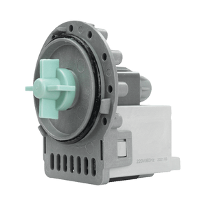 Vente directe d'usine WPSP-P1070 <span class=keywords><strong>Pompe</strong></span> <span class=keywords><strong>de</strong></span> <span class=keywords><strong>vidange</strong></span> électrique pour <span class=keywords><strong>lave</strong></span>-linge compatible avec les pièces détachées <span class=keywords><strong>de</strong></span> <span class=keywords><strong>lave</strong></span>-linge Samsung en gros - Product Image 3