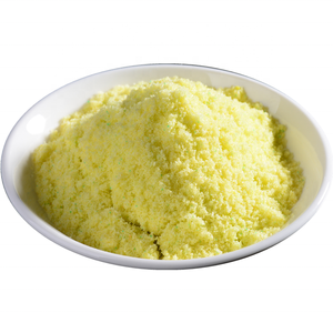 Buenos precios 100% Soluble en agua <span class=keywords><strong>NPK</strong></span> 20-20-20 Color púrpura Polvo de fertilizante compuesto Fertilizante de hoja rápida para agricultura Hecho - Product Image 4