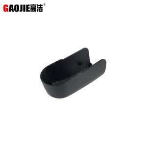 Capuchon de bras d'essuie-glace arrière Gaojie pour Mini Clubman F54 67637368092 en matériau PBT - Product Image 3