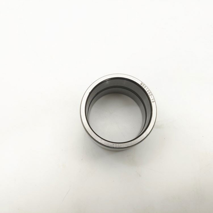 no51 MS 51962-2 Needle Roller Bearing Inner Ring, Single Row Chrome