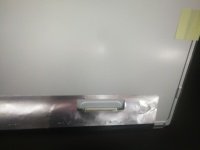 Écran LCD IPS 23,8 pouces neuf LM238WF1-SLK1 pour Dell OptiPlex 7440/7450 AIO