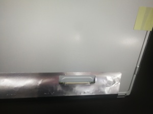 Écran LCD IPS 23,8 pouces neuf LM238WF1-SLK1 pour <span class=keywords><strong>Dell</strong></span> OptiPlex 7440/7450 AIO - Product Image 5