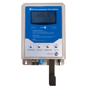 Inflador <span class=keywords><strong>de</strong></span> <span class=keywords><strong>Neumáticos</strong></span> KJ-S900, Inflador Automático Completo <span class=keywords><strong>para</strong></span> <span class=keywords><strong>Neumáticos</strong></span> <span class=keywords><strong>de</strong></span> Vehículos, Pantalla <span class=keywords><strong>Digital</strong></span> LED, Bomba <span class=keywords><strong>de</strong></span> <span class=keywords><strong>Aire</strong></span>, <span class=keywords><strong>Medidor</strong></span> <span class=keywords><strong>de</strong></span> <span class=keywords><strong>Aire</strong></span>, Inflador <span class=keywords><strong>de</strong></span> <span class=keywords><strong>Neumáticos</strong></span> <span class=keywords><strong>de</strong></span> Automóvil 2025 - Product Image 1