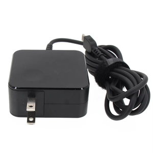 Type-<b>C</b> Factory Wholesale 45W <b>USB</b> <b>C</b> Laptop Charger 20V 2.25A Type <b>C</b> <b>Adapter</b> for Lenov Notebook OEM ODM Laptop <b>adapter</b> - Product Image 4
