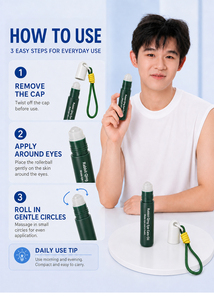 Rabbit Qing - Product Image 1