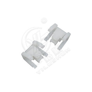 Xinyida Dash Frame H Series <b>Plastic</b> Nylon For <b>General</b> Automotive Interior Trim Panels - Product Image 2