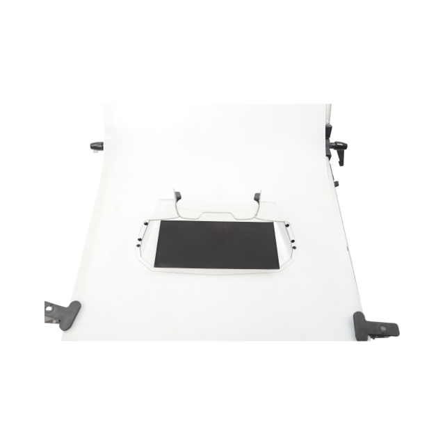 FUXUAN Suitable for tesla Hwan New Model3 / Y Control Screen Store Content Box ETC Antiskid Storage Accessories