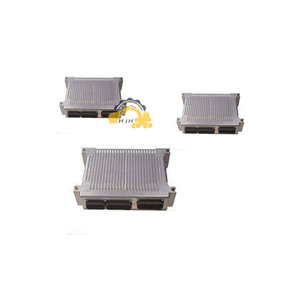 Vente Flash : Contrôleur OEM Original 7830-54-2009, Pièce Détachée Neuve d'Origine pour Tracteur Japonais - Product Image 1