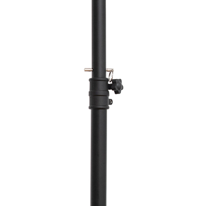 Meilleure Vente Nouveau Design Appareils Électroménagers Chauffage Extérieur Autonome Infrarouge Portable pour Patio Utilisation Intérieure et Extérieure en Hiver - Product Image 4