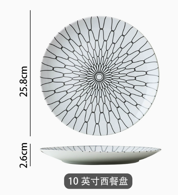 3 MOQ 100 pieces each