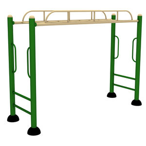 Parc d'attractions <span class=keywords><strong>de</strong></span> bonne qualité Ensemble <span class=keywords><strong>de</strong></span> jeu <span class=keywords><strong>de</strong></span> balançoire d'extérieur Jeu pour enfants balançoire - Product Image 4