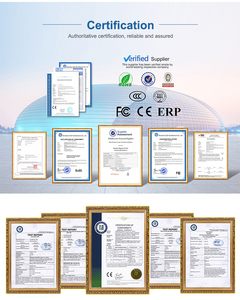 Máy tính bảng gắn tường mạnh mẽ 10 inch, máy tính bảng Android POE dành cho hội nghị kinh doanh - Product Image 6