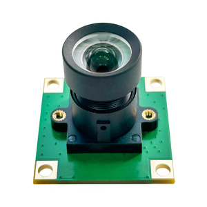 1080P sc2210 công nghiệp máy ảnh mô-đun mipi giao diện Độ phân giải cao CMOS máy ảnh công nghiệp - Product Image 3