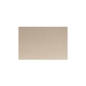 15mm <span class=keywords><strong>de</strong></span> espesor lijado <span class=keywords><strong>de</strong></span> fibra <span class=keywords><strong>de</strong></span> <span class=keywords><strong>cemento</strong></span> fachada Panel <span class=keywords><strong>de</strong></span> fibra <span class=keywords><strong>de</strong></span> <span class=keywords><strong>cemento</strong></span> revestimiento junta <span class=keywords><strong>para</strong></span> revestimiento - Product Image 2
