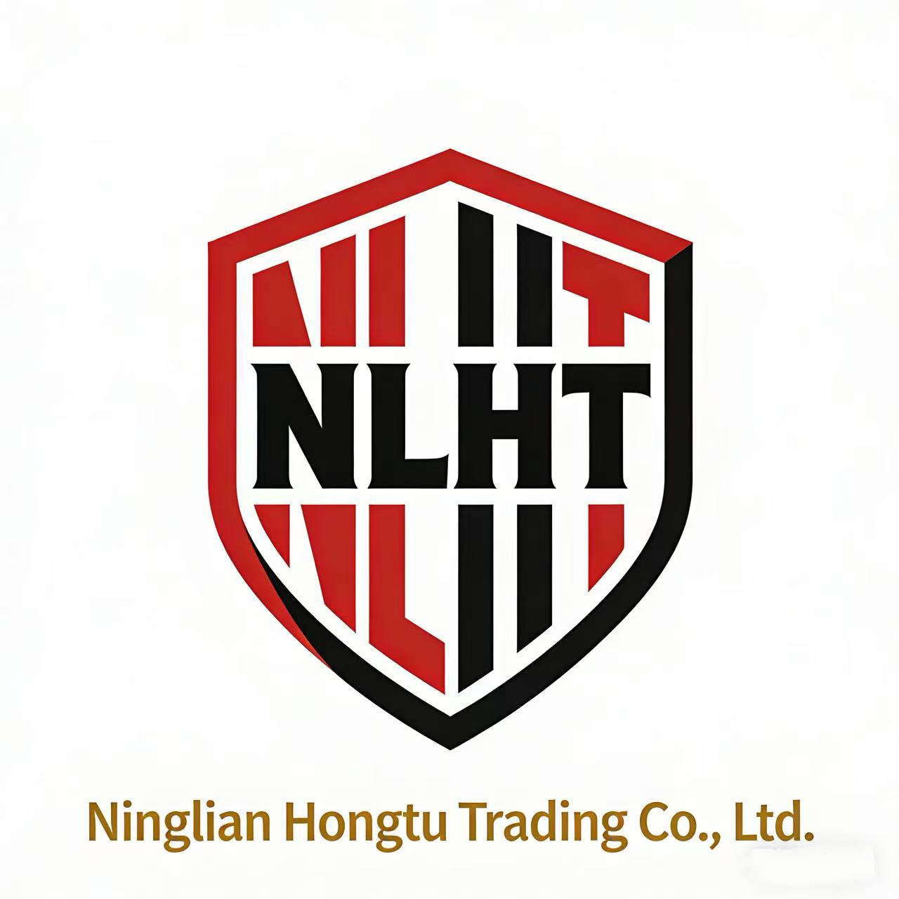 Henan Ninglian Hongtu Trading Co., Ltd. logo