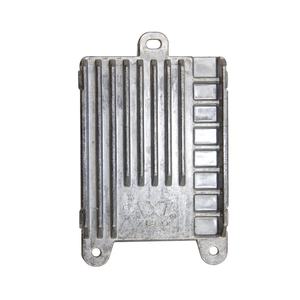 Ensembles de carte mère, contrôleur, tableau de bord, accélérateur et feux arrière pour trottinette électrique C Opy M365 – Pièces et accessoires de remplacement - Product Image 2