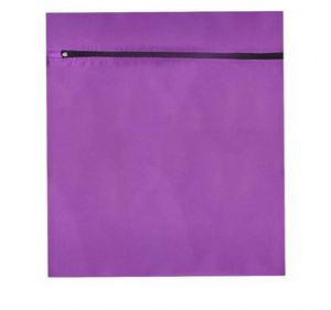 Bolsa de Lavandería para Mascotas, Muestra Gratis, Evita que el Pelo de las Mascotas Bloquee la Lavadora, Tamaño Jumbo, Ideal para Pelo de Perro, Gato y Caballo - Product Image 3