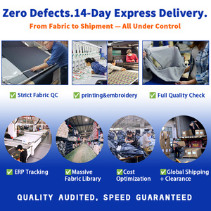 Huili <span class=keywords><strong>Basic</strong></span> Short Sleeve Heavyweight Cotton Boxy Cropped T-shirts op maat bedrukt heren T-shirt met sunfaded gewassen rhinestone print - Product Image 4