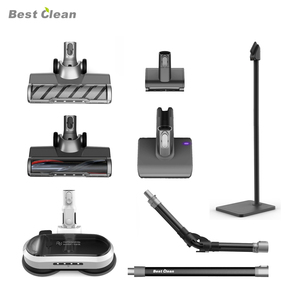 Dreame — <span class=keywords><strong>aspirateur</strong></span> à main sans fil Portable, appareil Rechargeable pour le nettoyage, nouvel arrivage <span class=keywords><strong>2022</strong></span>, vente en gros - Product Image 6