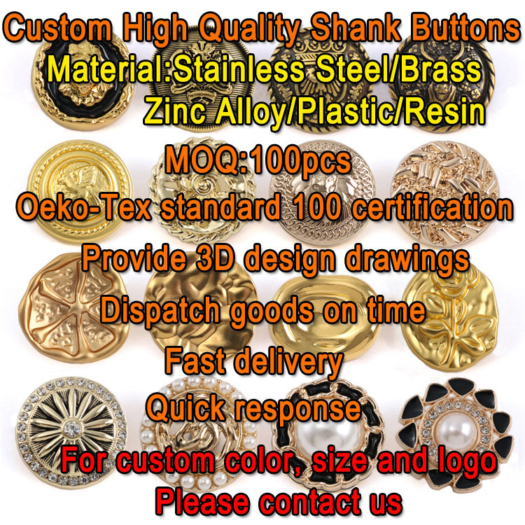 Couleur personnalisée