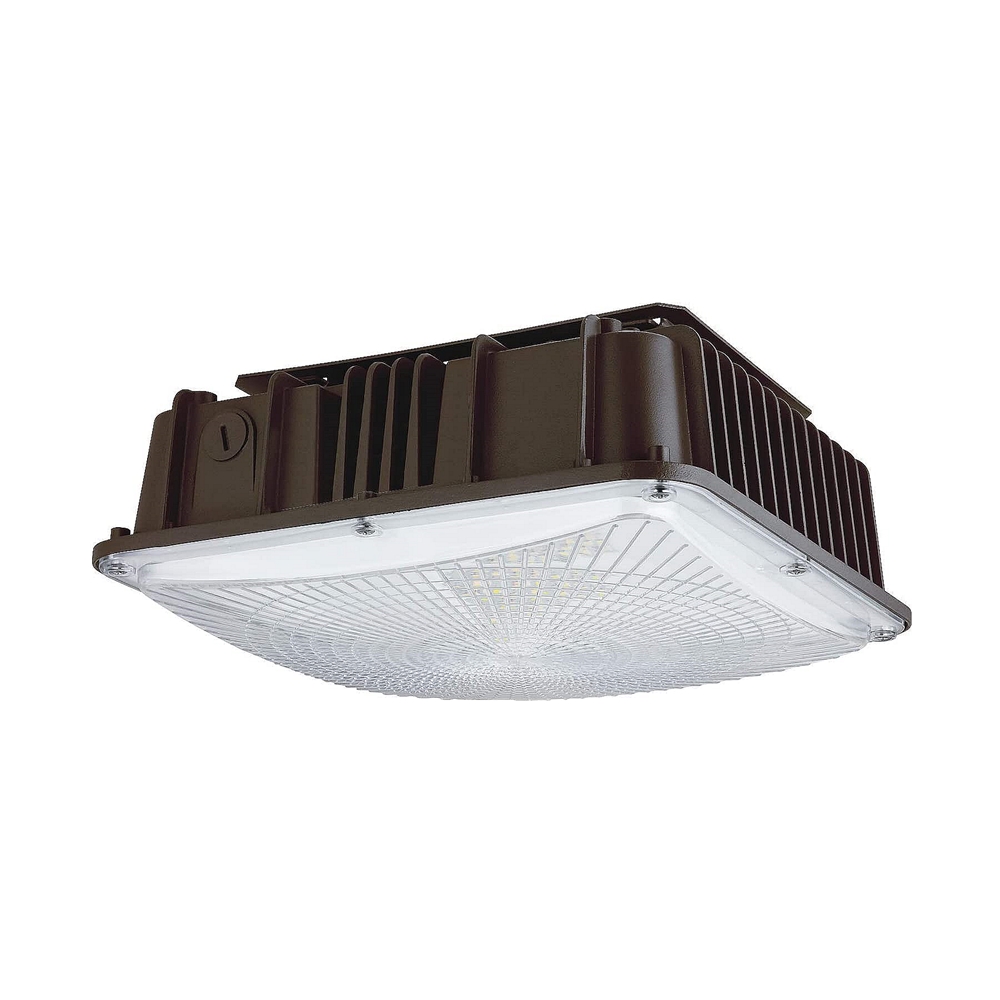 Парковочная потолочная заправочная станция SUNWE, 40 Вт, 60 Вт, 80 Вт, 100 Вт, 150 Вт, 200 Вт, светодиодный навес