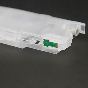 OCBESTJET Pour <span class=keywords><strong>Brother</strong></span> LC 3619 Longue <span class=keywords><strong>Cartouche</strong></span> <span class=keywords><strong>D</strong></span>'<span class=keywords><strong>encre</strong></span> <span class=keywords><strong>Rechargeable</strong></span> Pour <span class=keywords><strong>Brother</strong></span> MFC-J2330DW MFC-J2730DW MFC-J3530DW MFCJ-3930D - Product Image 6