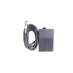 สวิตช์สตาร์ทเท้า Tonghui Th2829ax-001 เหมาะสำหรับรุ่น Th2830 /th2838/2829ax/th1778 - Product Image 3