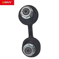 OEM 54830-2D000 54830-34500 54830-34000 Ensemble de biellettes de barre stabilisatrice de suspension avant, pièces automobiles, prix de gros