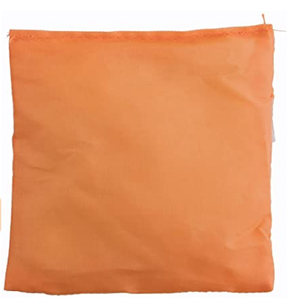 Túi Đậu Bông Thể Thao Vui Nhộn Trò Chơi Gia Đình Ngoài Trời Túi Đậu Toss Carnival Toy Bean Bag Toss Game - Product Image 2